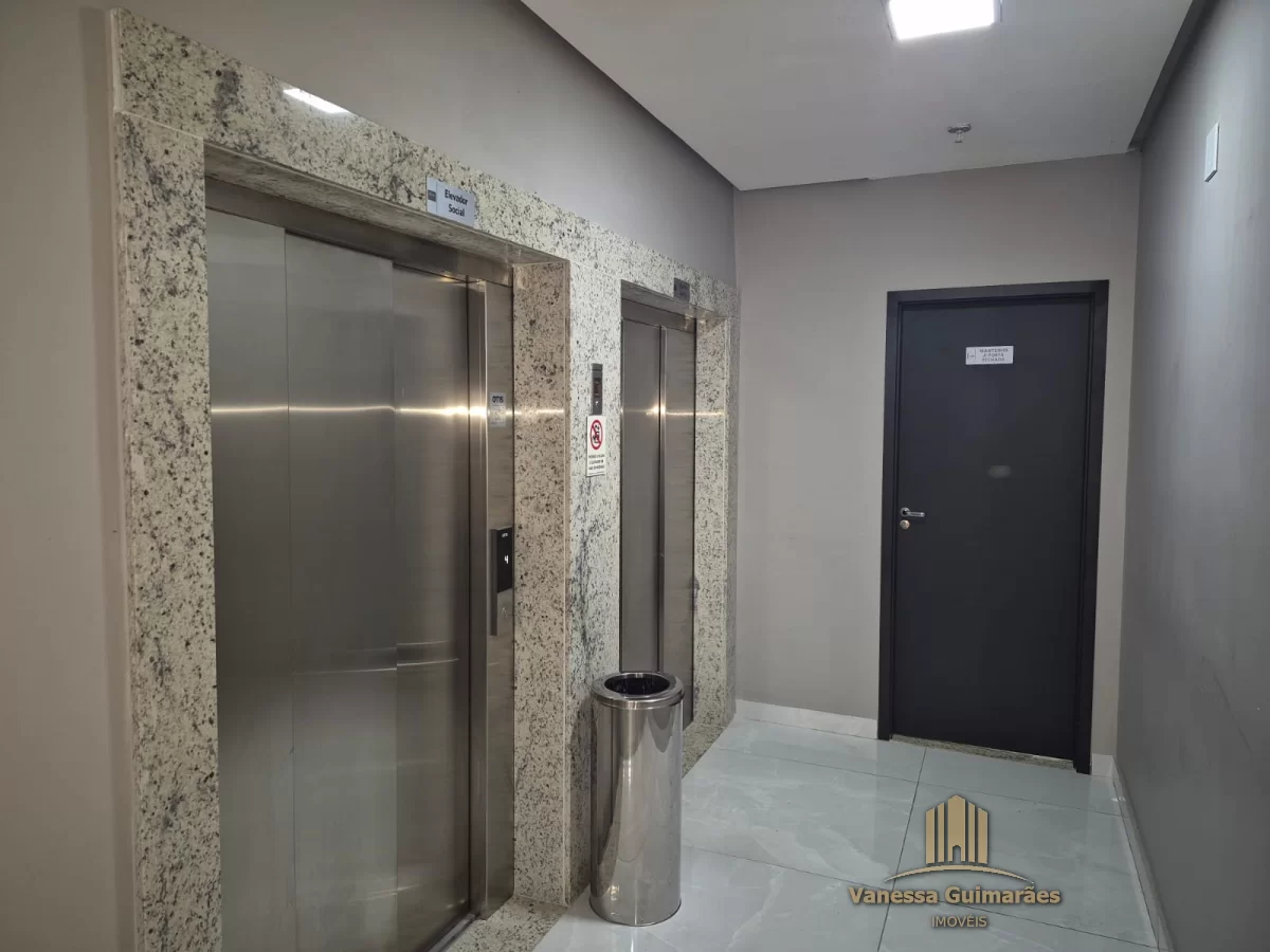  apartamento  condomínio Tostes On  Village Santa Helena- Volta Redonda /Rj
