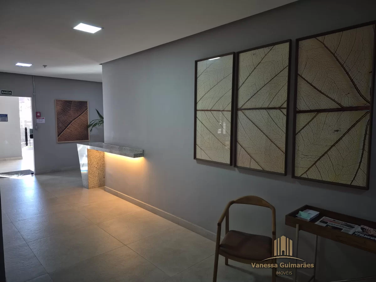  apartamento  condomínio Tostes On  Village Santa Helena- Volta Redonda /Rj