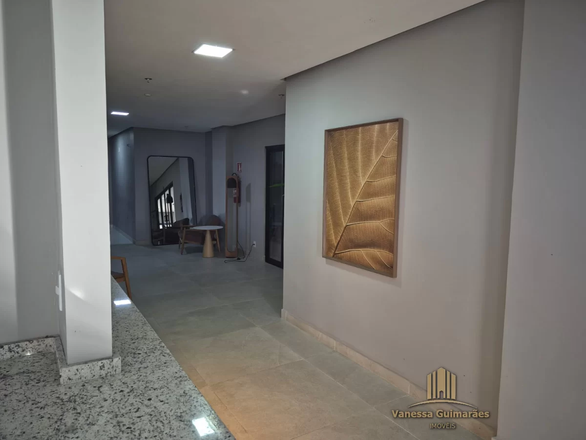  apartamento  condomínio Tostes On  Village Santa Helena- Volta Redonda /Rj