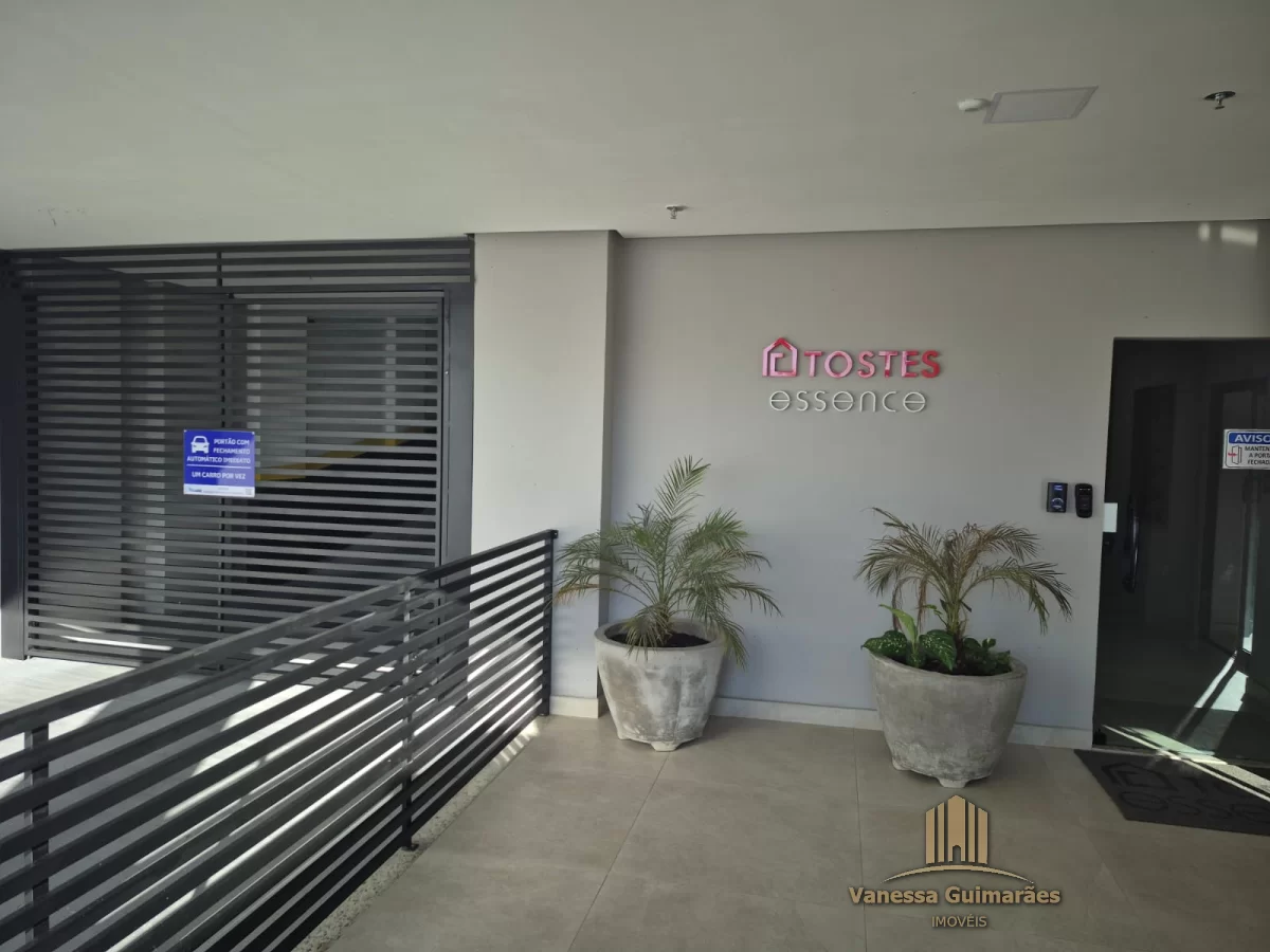  apartamento  condomínio Tostes On  Village Santa Helena- Volta Redonda /Rj