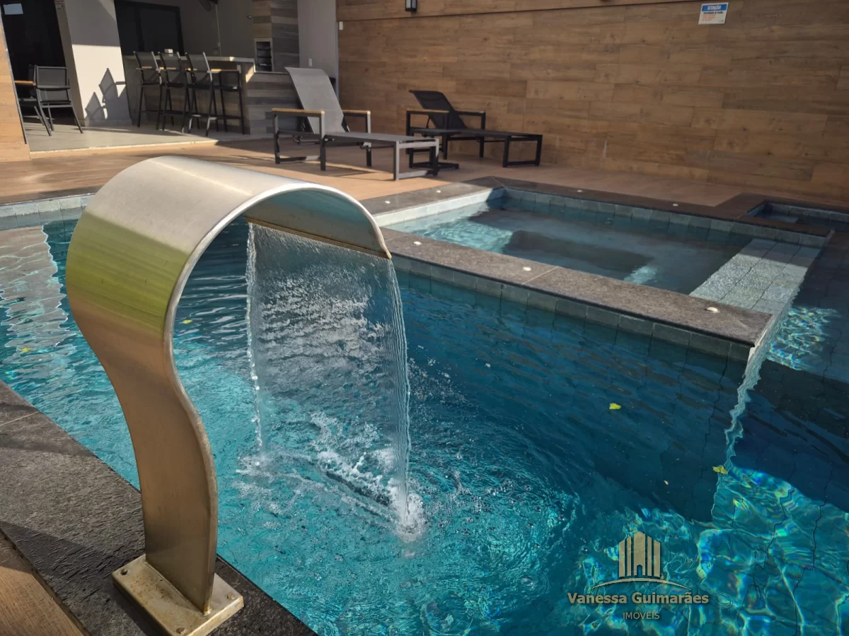  apartamento  condomínio Tostes On  Village Santa Helena- Volta Redonda /Rj