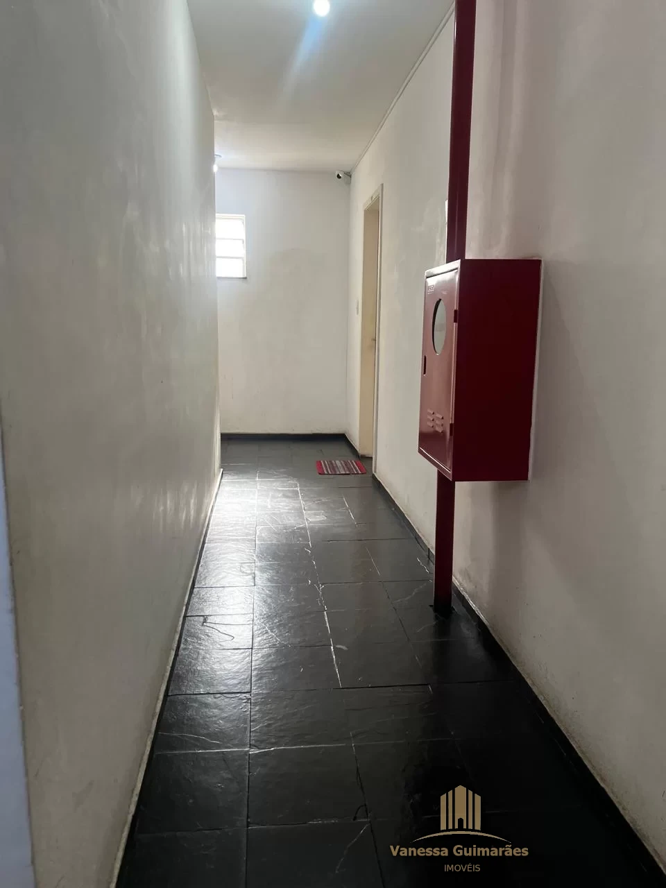 Condomínio Bela Roma - Volta Redonda/RJ