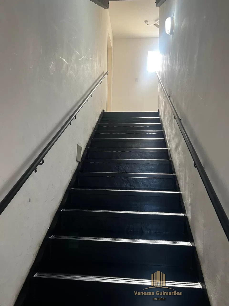 Condomínio Bela Roma - Volta Redonda/RJ
