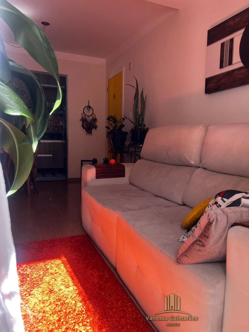 Condomínio Bela Roma - Volta Redonda/RJ