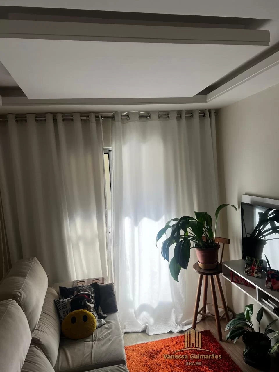 Condomínio Bela Roma - Volta Redonda/RJ