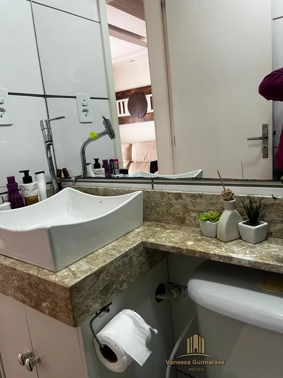 Condomínio Bela Roma - Volta Redonda/RJ