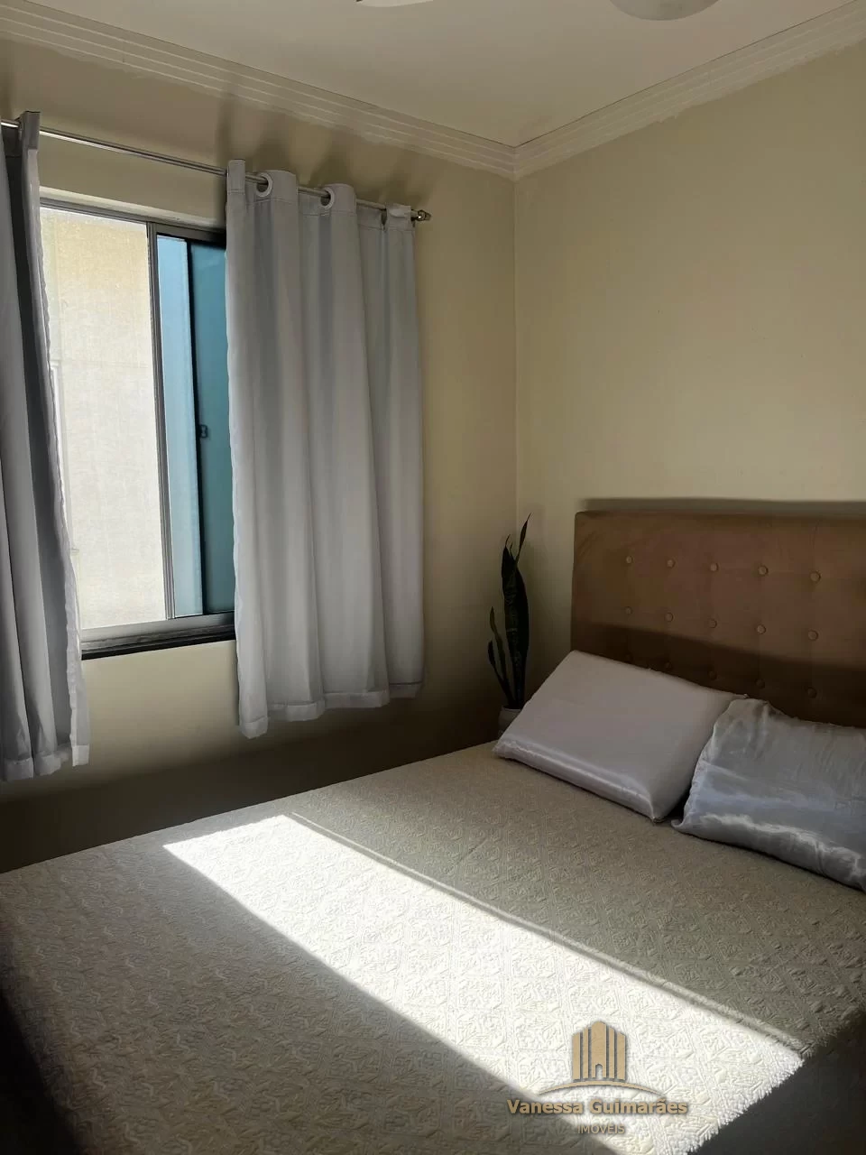 Condomínio Bela Roma - Volta Redonda/RJ