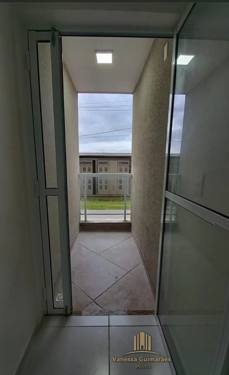 Volta Redonda/RJ