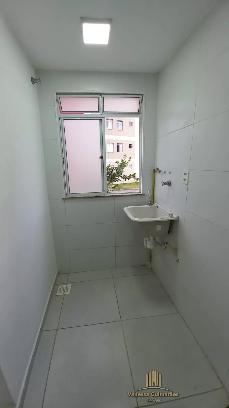 Volta Redonda/RJ