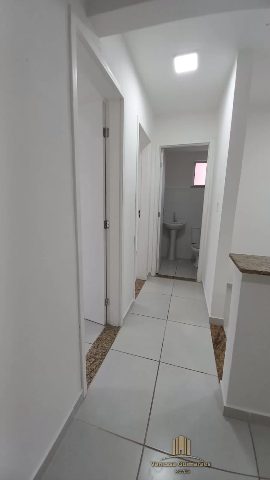 Volta Redonda/RJ