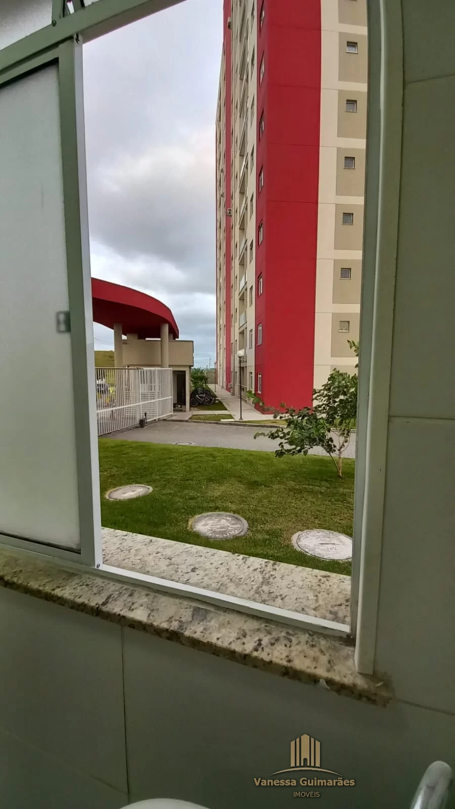 Volta Redonda/RJ