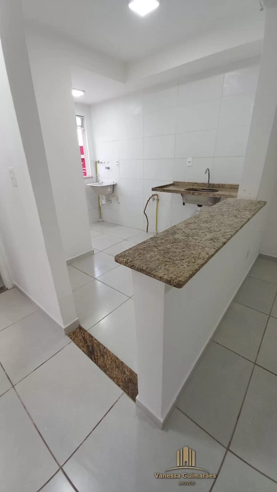 Volta Redonda/RJ