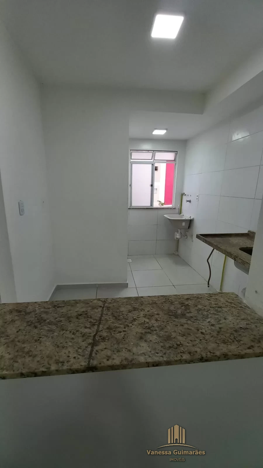 Volta Redonda/RJ