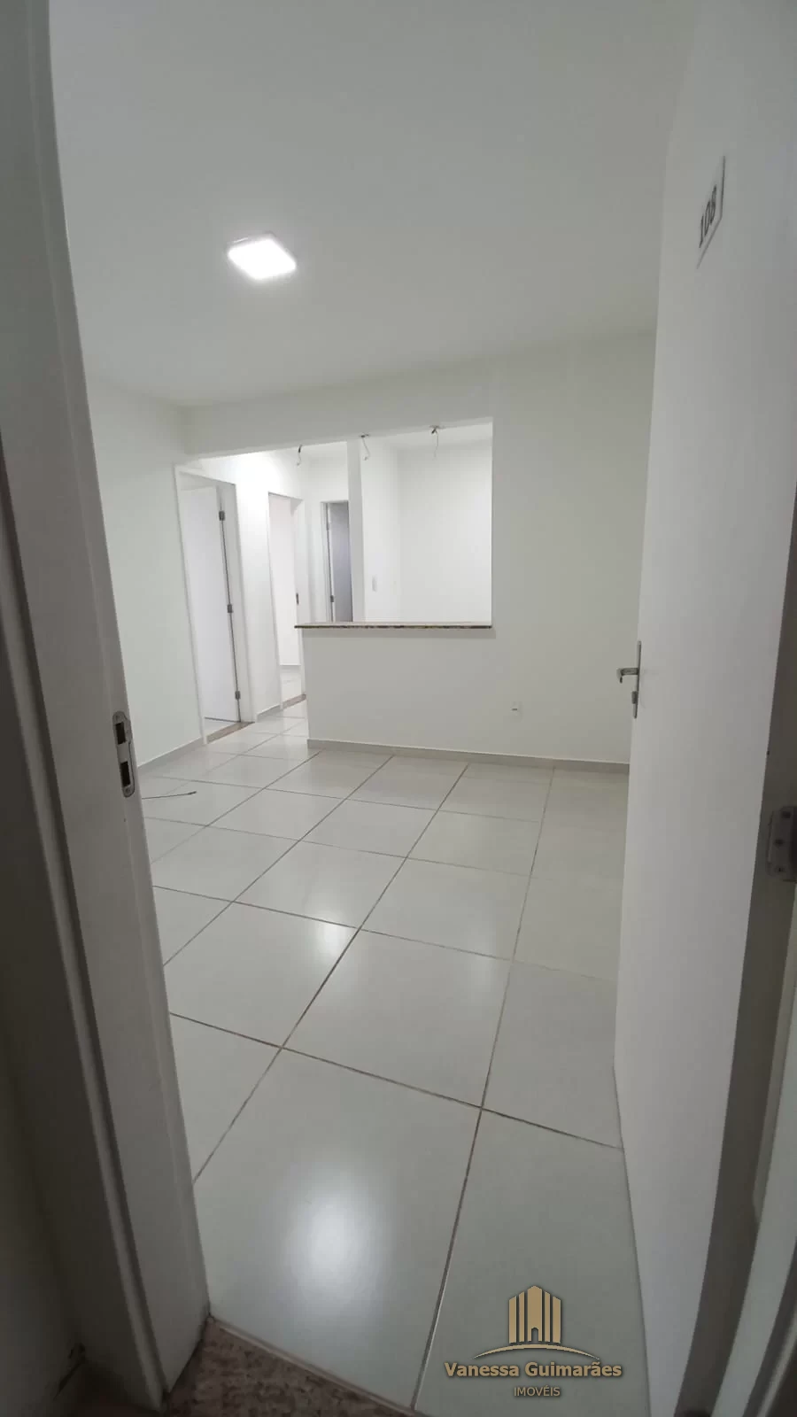 Volta Redonda/RJ