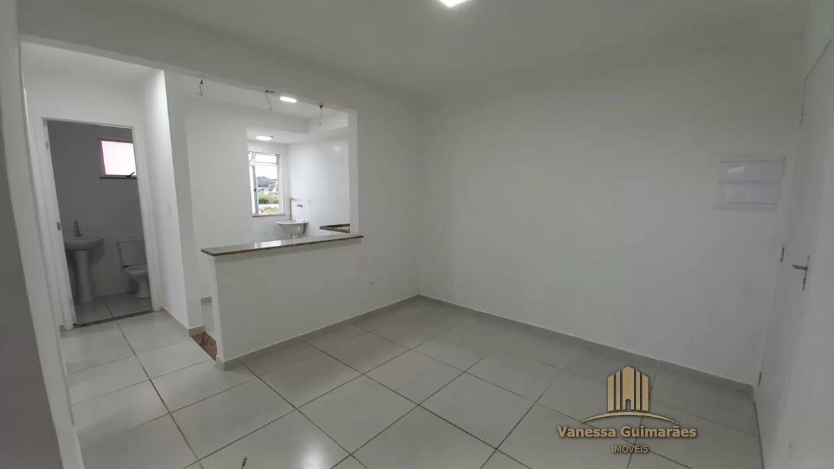 Volta Redonda/RJ