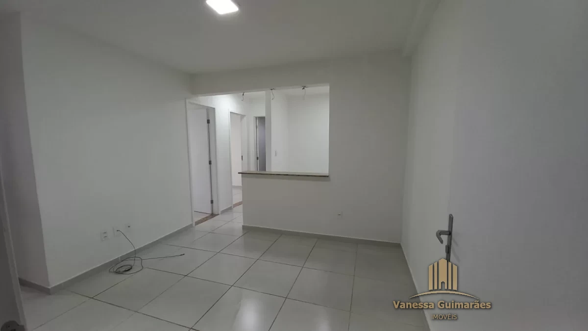 Volta Redonda/RJ