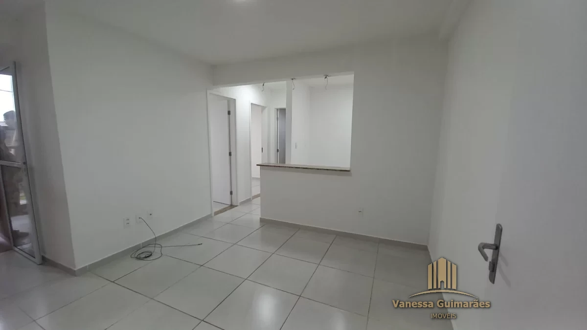 Volta Redonda/RJ