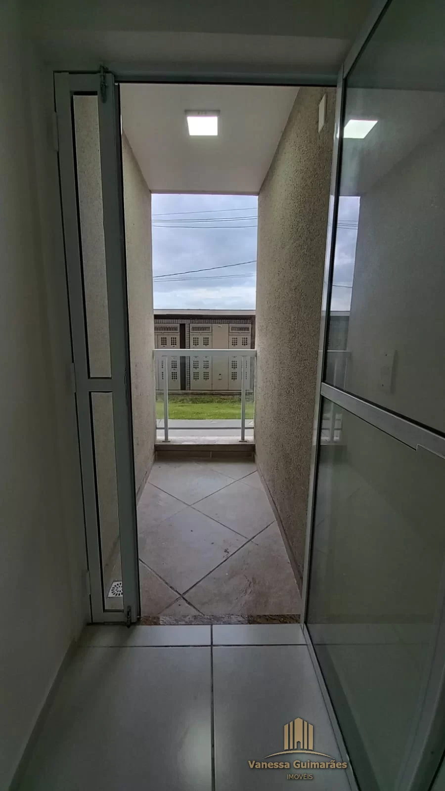 Volta Redonda/RJ