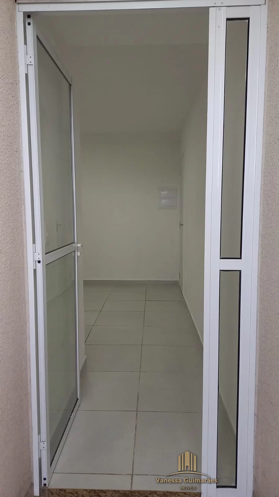 Volta Redonda/RJ