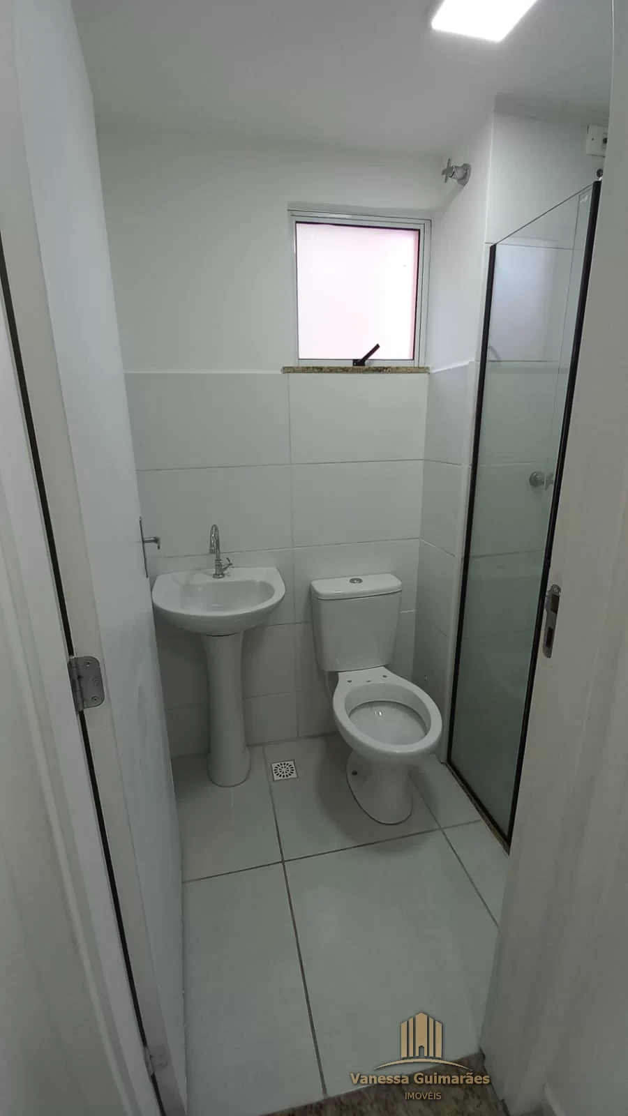 Volta Redonda/RJ