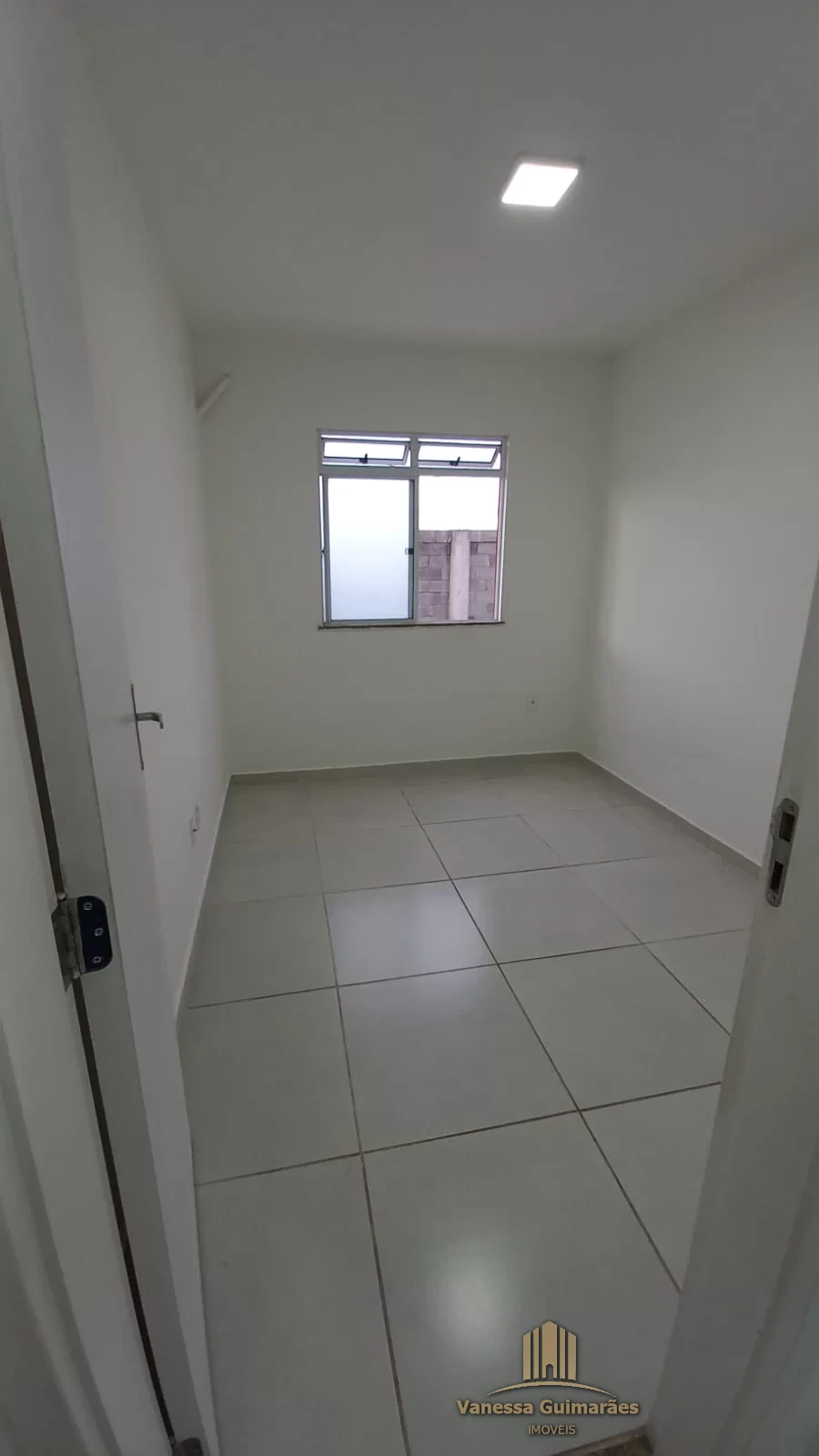 Volta Redonda/RJ