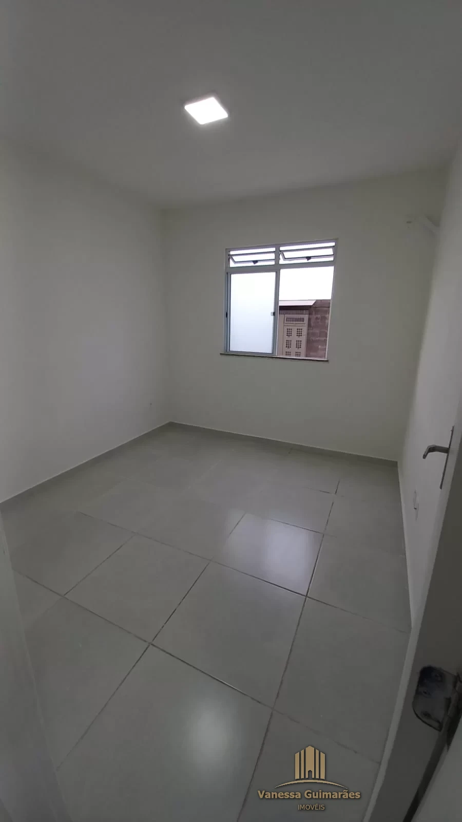Volta Redonda/RJ