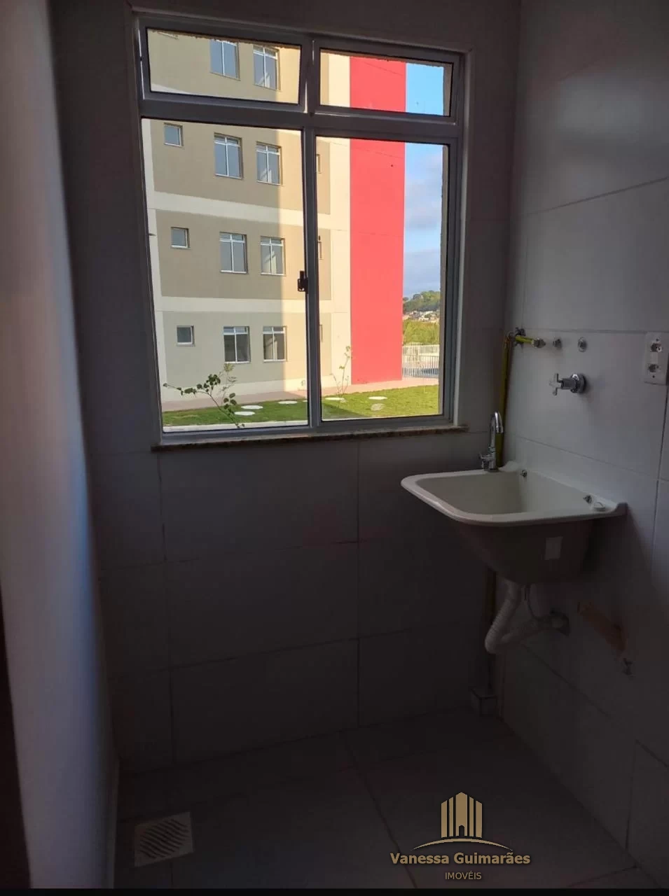 Volta Redonda/RJ